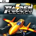 DotEmu Raiden Legacy PC Game